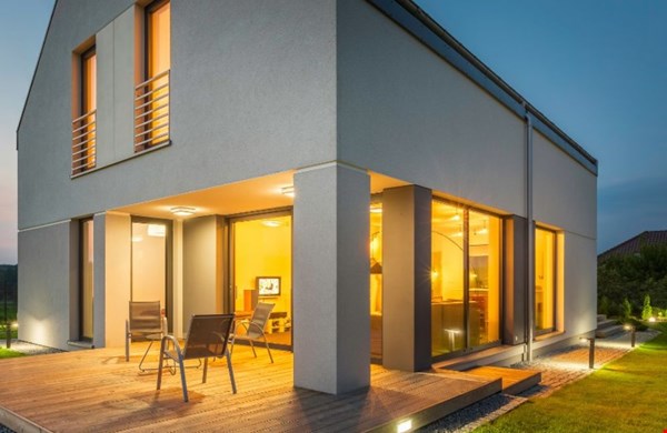 Hoe je dit najaar de natuur in huis haalt met een herfst kleurenpalet Hoe je dit najaar de natuur in huis haalt met een herfst kleurenpalet